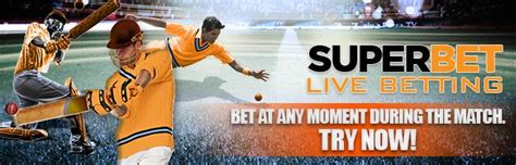 superbet online betting|superbet online games.
